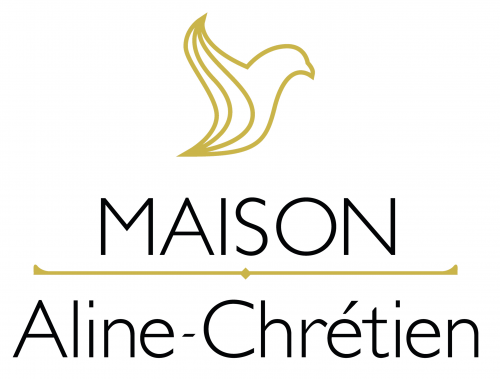 Aline Chrétien Foundation