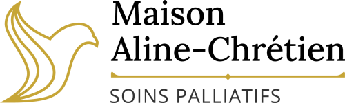 Maison Aline-Chrétien
